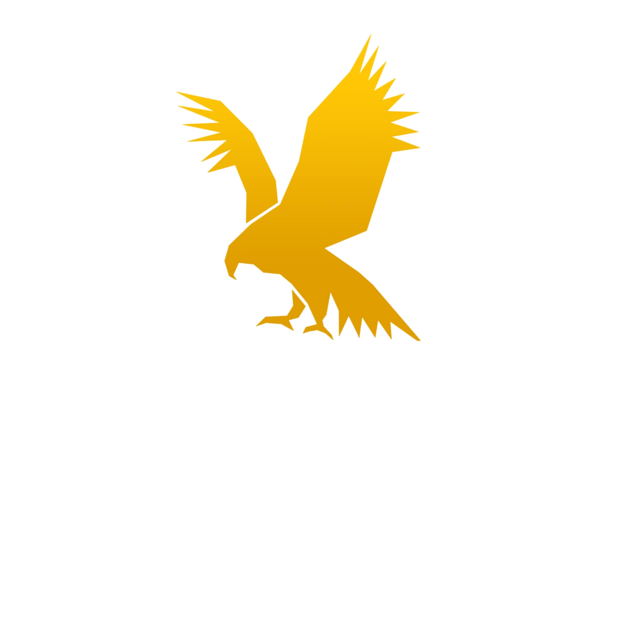 ShineHunter